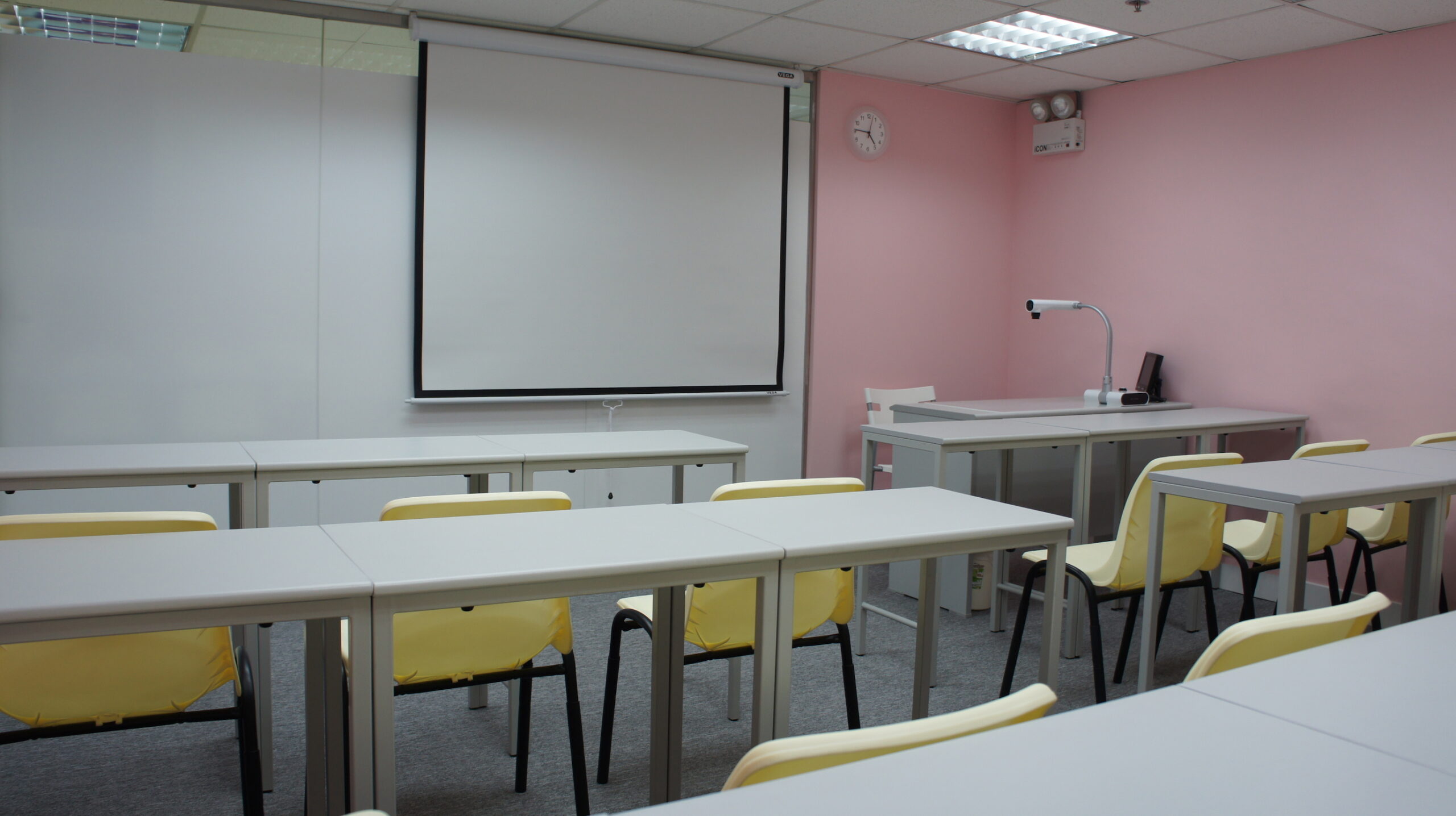 補習社資產頂讓炮台山細心經營已發展可持續生意模式設1房具學校註冊牌照位於商業大廈約495呎特許經營及加盟資料