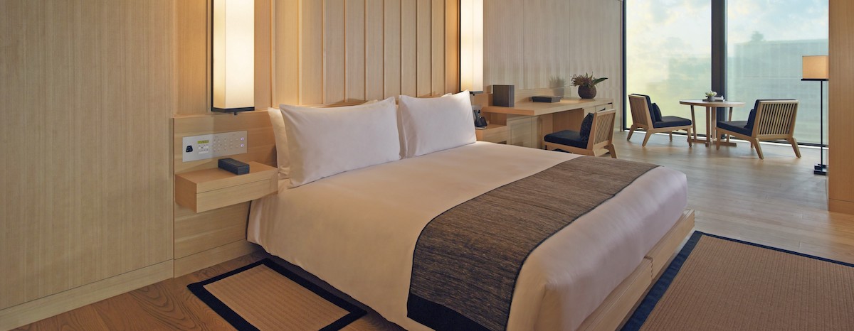 賓館資產頂讓具賓館牌照尖沙咀5房總投資額約$600,000易接受租金可轉型成彈性管理時間場地裝修簡潔實用生意資產轉讓特許經營及加盟資料