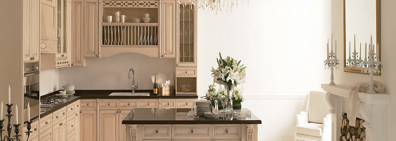 室內設計工程公司資產頂讓新蒲崗方便營運位置合適選址控製成本有道約500呎移民放盤總投資額約$50萬特許經營及加盟資料