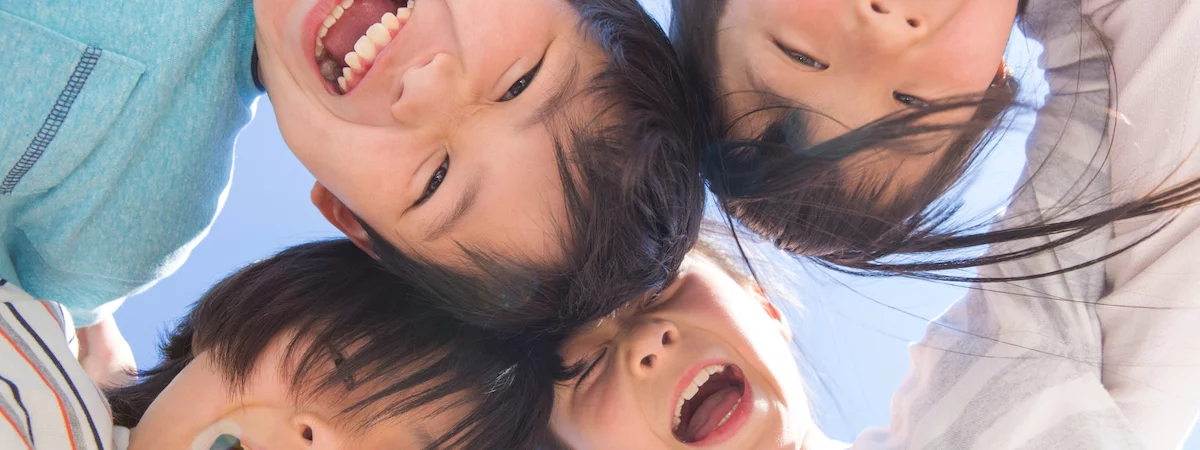 補習社生意轉讓利潤約$35,625中環租金水平合適屋苑住宅提供需求位於商業大廈經營約23年老字號約12個月回本約887呎特許經營及加盟資料