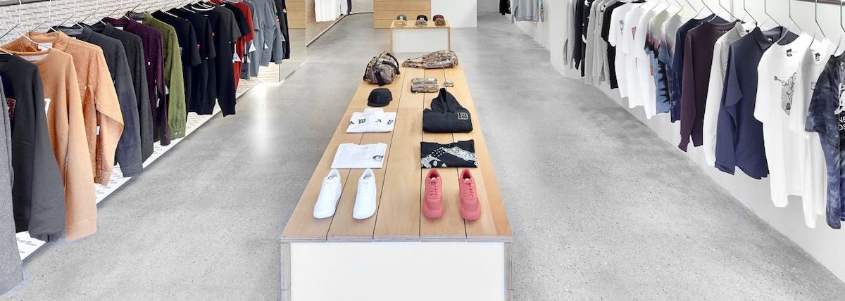 網上女裝店生意轉讓利潤約$13,100可Autorun觀塘合適技術門檻入場容易財務表現穩定約180呎特許經營及加盟資料