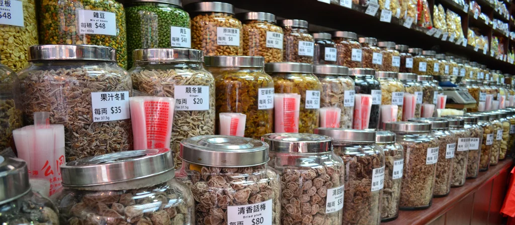 B2B一站式網購百貨平台生意轉讓可Autorun新蒲崗穩固發展零生意經驗人士可上手位於工廠大廈成立約8年$15呎租總投資額約$600,000約2,000呎特許經營及加盟資料