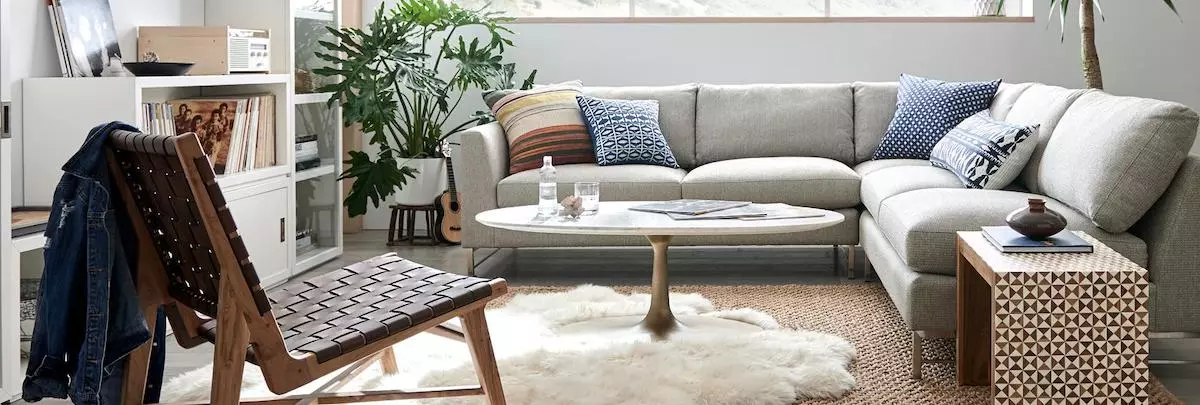 傢俬店生意轉讓利潤約$158,700觀塘已發展可持續生意模式業績平穩約1,700呎另計存貨約$25萬總投資額約$50萬特許經營及加盟資料