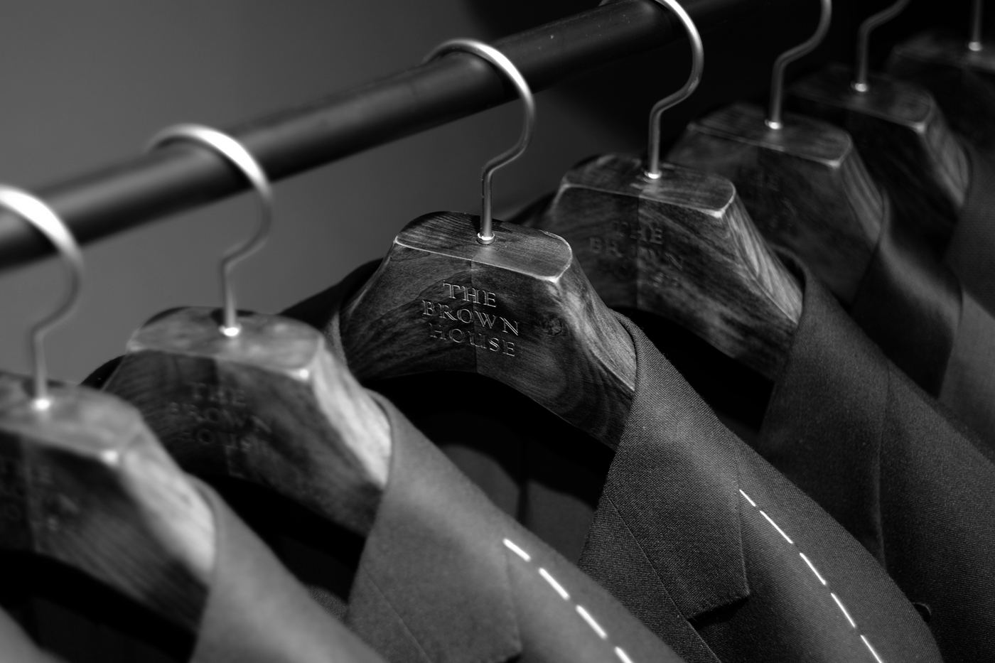 訂造服飾公司生意轉讓尖沙咀近民生區可沿業務優勢擴張發展經營約35年老字號位於地舖特許經營及加盟資料