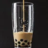 飲品店資產頂讓具食物製造廠牌照大埔總投資額約$500,000易接受租金民生剛需環繞市場需求充足生意資產轉讓 2