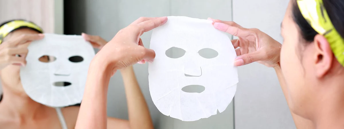 美容院生意轉讓荔枝角可沿業務優勢擴張發展市場需求充足有班底移民放盤設4房約900呎特許經營及加盟資料