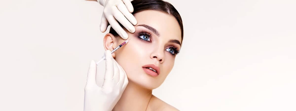 美容院生意轉讓油麻地可沿業務優勢擴張發展頂讓門檻合理位於地舖總投資額約$500,000約800呎特許經營及加盟資料