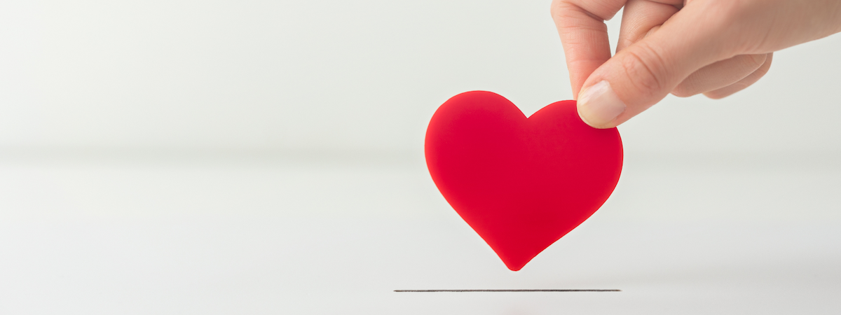 慈善團體機構牌照(88牌)資產頂讓租金吸引合適技術門檻入場容易具慈善團體機構牌照(88牌)特許經營及加盟資料