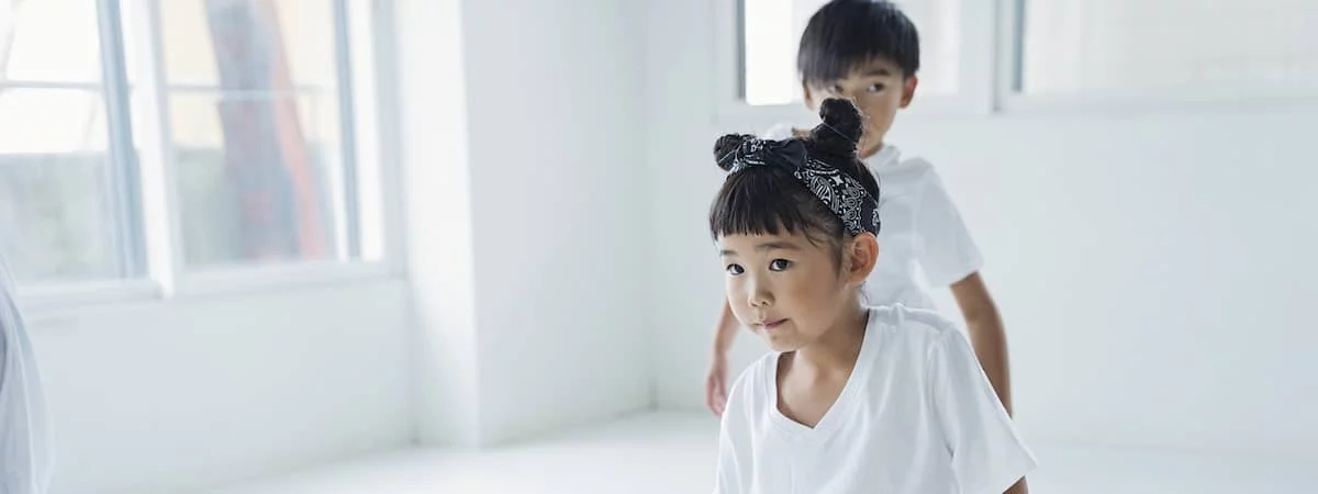 跳舞教室Dance Studio資產頂讓銅鑼灣民生剛需環繞零生意經驗人士可上手總投資額約$500,000約1,200呎位於商業大廈特許經營及加盟資料