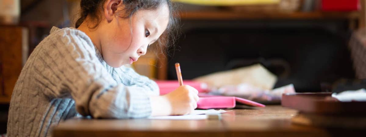 補習社生意轉讓利潤約$31,300可Autorun大角咀租金吸引合適選址控製成本有道設4房位於商場舖約350呎特許經營及加盟資料