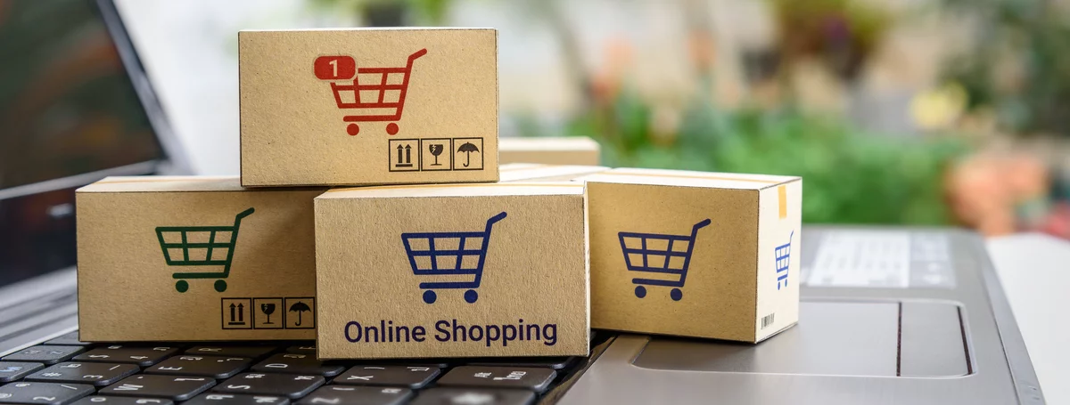 網上日本生活用品百貨食品店生意轉讓利潤約$280,020半Autorun油塘約6,400呎員工可留任經營約11年歷史$13呎租位於工廠大廈特許經營及加盟資料