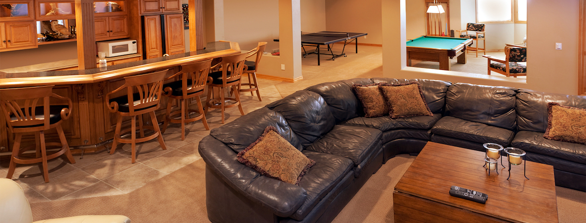 Party Room生意轉讓利潤約$31,400可Autorun葵涌方便營運位置可轉型成彈性管理時間$13呎租約1,300呎約7個月回本位於工廠大廈特許經營及加盟資料