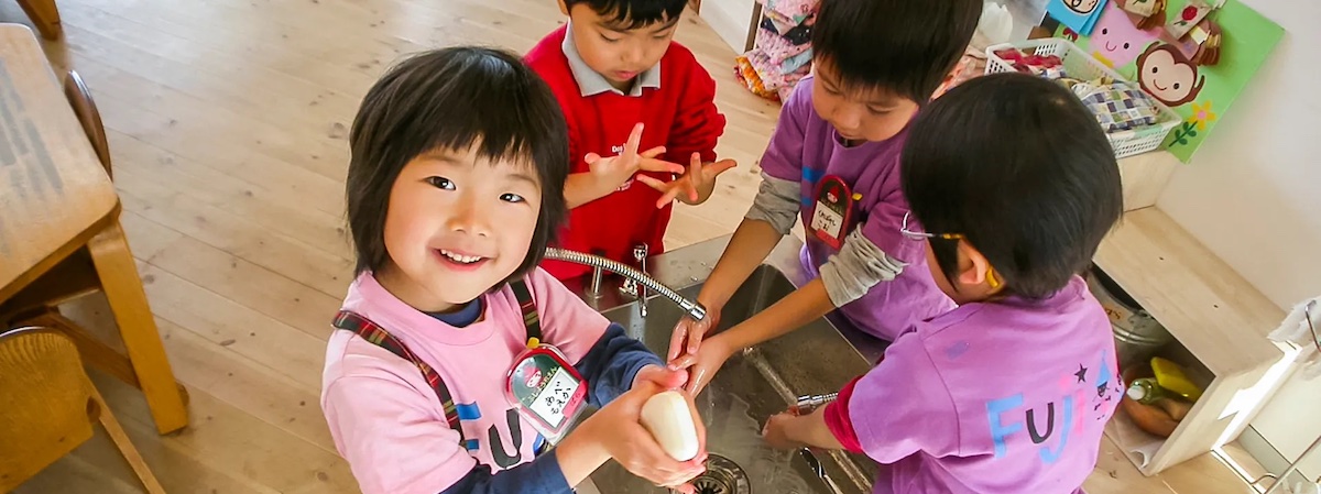 幼兒兒童興趣班生意轉讓利潤約$26,300荔枝角設2房總投資額約$1,200,000約95客底位於商場舖約12個月回本約500呎員工可留任特許經營及加盟資料
