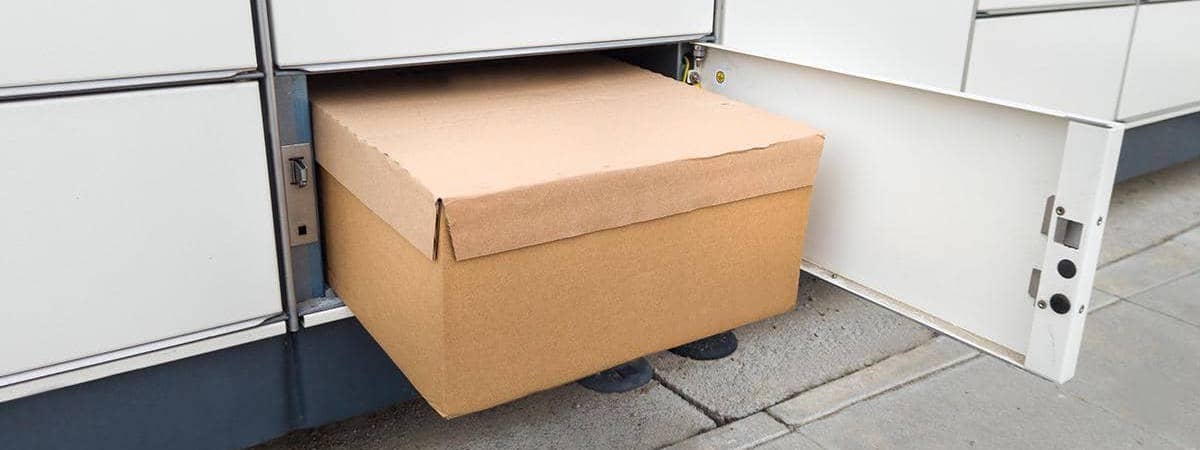 自提點生意轉讓利潤約$18,800可Autorun旺角場地裝修簡潔實用穩定客群基礎約250呎移民放盤約11個月回本特許經營及加盟資料