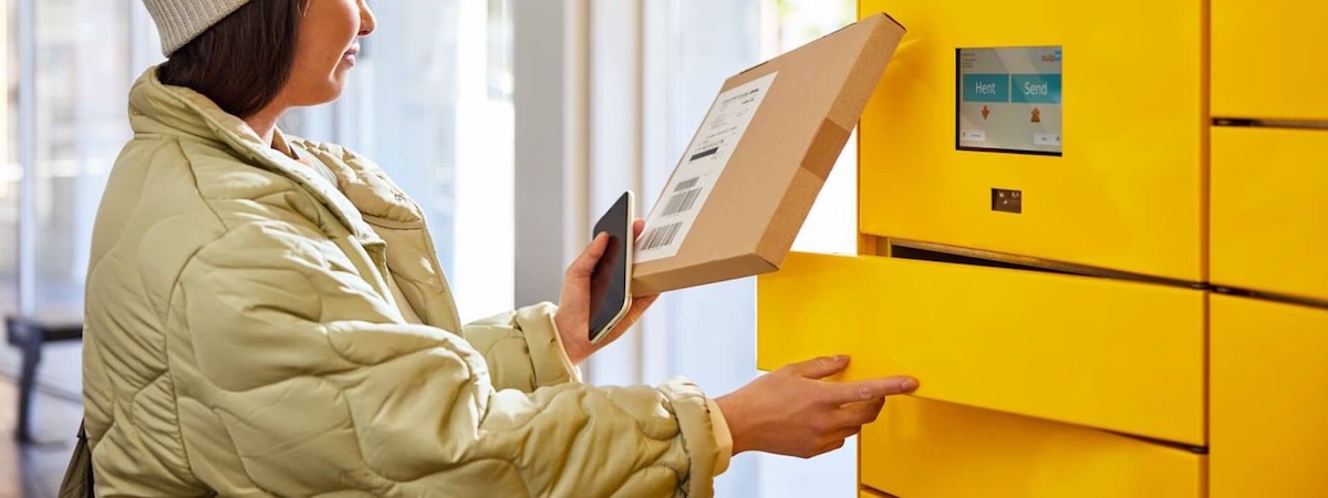 自提點生意轉讓利潤約$19,100Autorun柴灣零生意經驗人士可上手合適選址控製成本有道約700呎特許經營及加盟資料