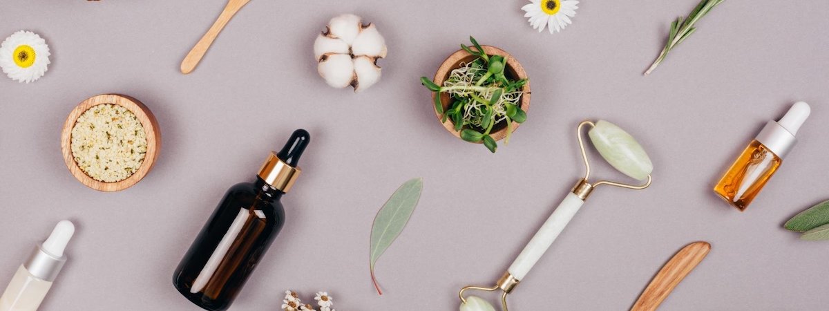 網上生活百貨店生意轉讓利潤約$31,800長沙灣罕有出讓近民生區位於工廠大廈約1,200呎員工可留任$19呎租約4,500客底經營約11年歷史特許經營及加盟資料