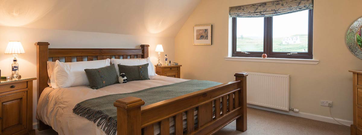 靚裝修賓館生意轉讓利潤約$50,000佐敦罕有出讓店舖保養得宜實用開業設6房總投資額約$70萬經營約18年歷史約1,000呎特許經營及加盟資料