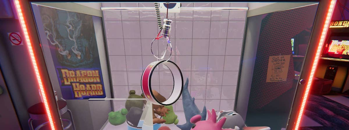 夾公仔機生意轉讓利潤約$36,000深水埗場地裝修簡潔實用拓展客戶潛力約1,100呎約5個月回本總投資額約$50萬特許經營及加盟資料