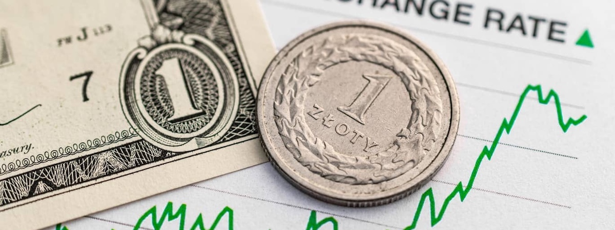 找換店生意轉讓利潤約$97,660可Autorun深水埗可穩守本業繼續完善發展財務表現穩定約700呎約10個月回本總投資額約$50萬特許經營及加盟資料