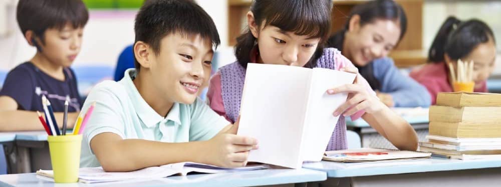 補習社生意轉讓利潤約$41,700可Autorun油麻地已發展可持續生意模式拓展客戶潛力經營約16年歷史有班底約600呎設2房特許經營及加盟資料