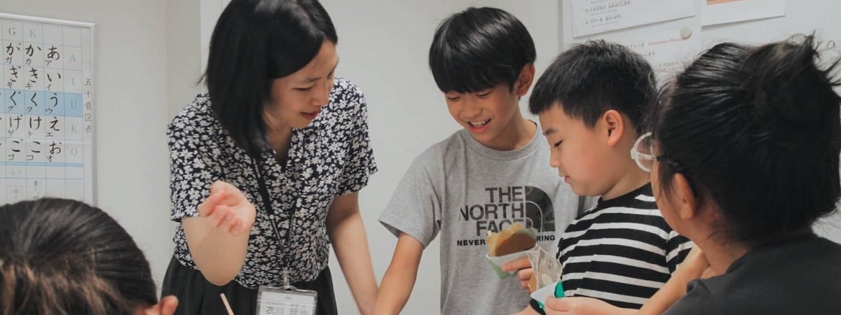 補習社生意轉讓大角咀需求核心地段省卻守業時間總投資額約$70萬約23客底設4房約1,365呎特許經營及加盟資料