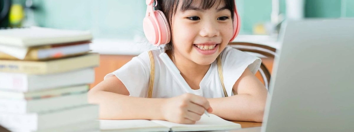 專科班補習社資產頂讓藍田於行內具競爭能力買家獲得簡約營業環境成立約6年位於商場舖員工可留任約650呎具學校註冊牌照特許經營及加盟資料