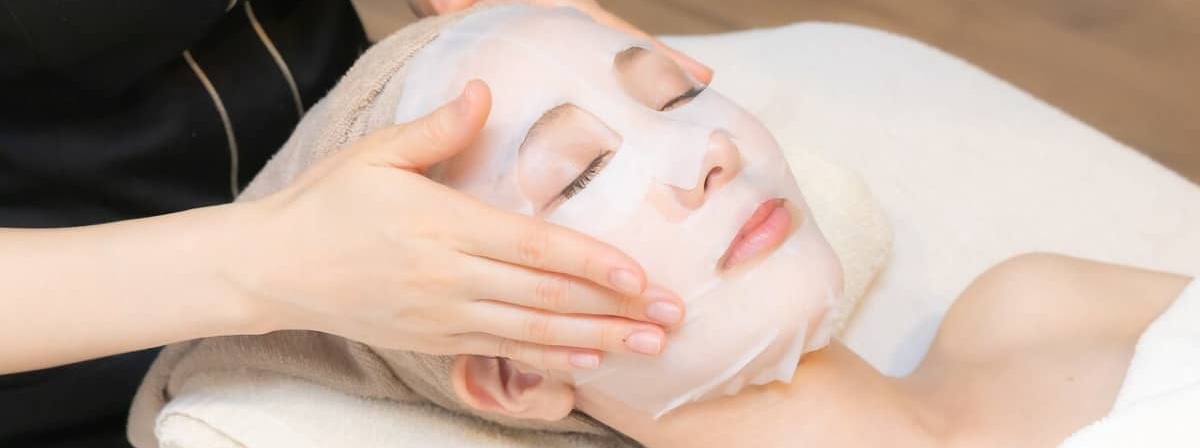 美容院資產頂讓油麻地易接受租金近民生區約926呎位於商業大廈設3房特許經營及加盟資料