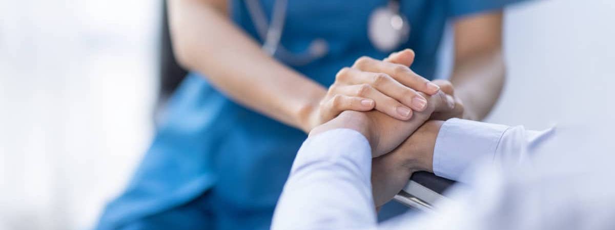 物理治療中心生意轉讓灣仔近民生區合適選址控製成本有道約1,968呎設3房總投資額約$80萬特許經營及加盟資料