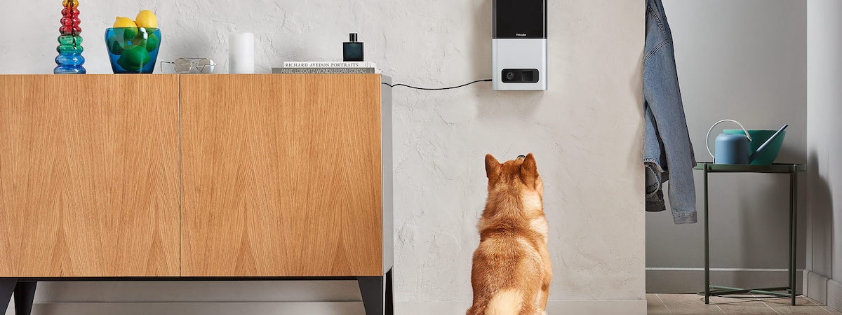 家居精品店生意轉讓半Autorun網上可轉型成彈性管理時間穩定客群基礎約100呎連存貨約$12萬特許經營及加盟資料