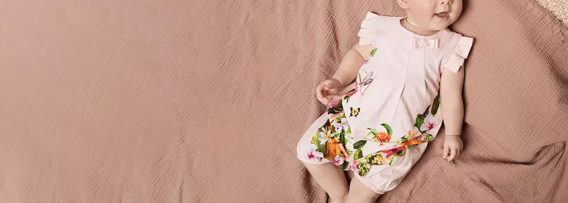 母嬰用品店生意轉讓利潤約$171,700荃灣方便營運位置利潤潛力豐厚約1,000呎約7個月回本經營約11年歷史連存貨約$45萬約45,000客底特許經營及加盟資料