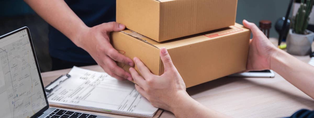 自提點生意轉讓利潤約$26,000太子易接受租金可穩守本業繼續完善發展約700呎特許經營及加盟資料