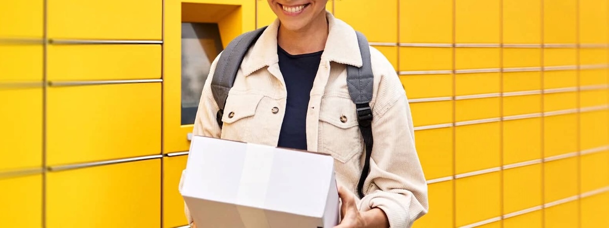 自提點生意轉讓利潤約$9,012可Autorun天后省卻守業時間市場需求充足約9個月回本約200呎特許經營及加盟資料