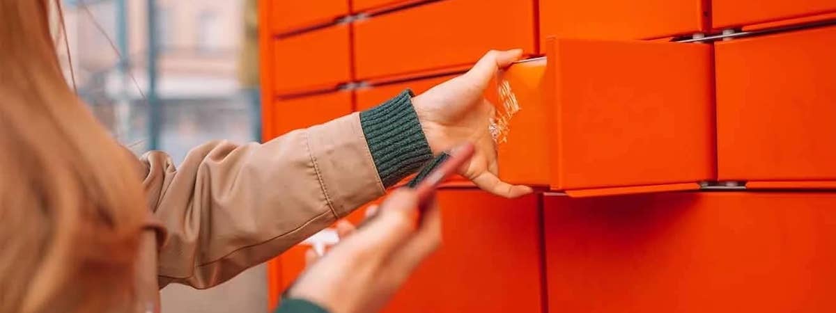 自提點生意轉讓利潤約$18,050筲箕灣需求核心地段格局寬敞有利發揮業務潛能約200呎有班底特許經營及加盟資料