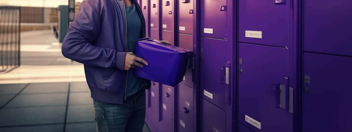 自提點生意轉讓利潤約$31,500可Autorun沙田租金吸引財務表現穩定約400呎特許經營及加盟資料