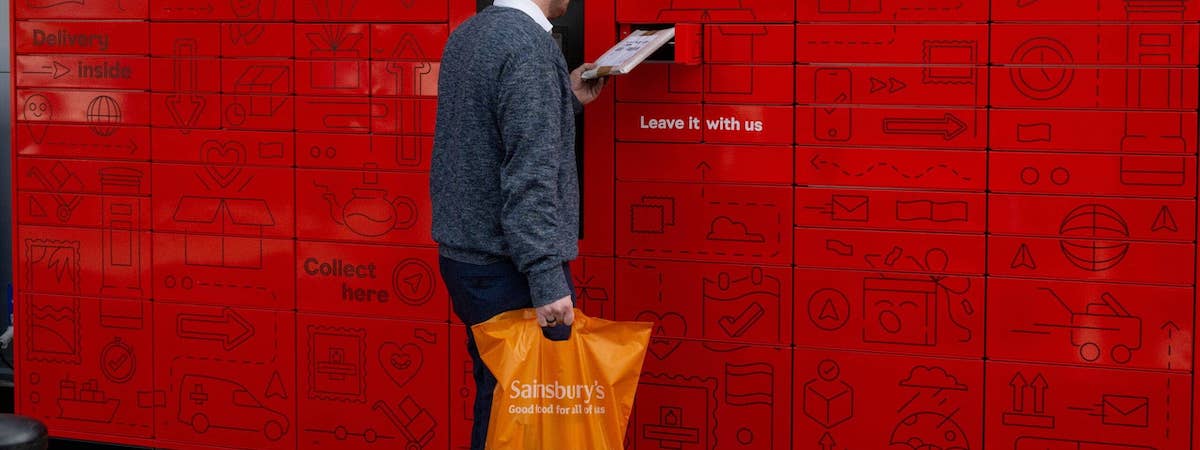 自提點生意轉讓利潤約$15,000可Autorun沙田可沿業務優勢擴張發展市場需求充足有班底約300呎特許經營及加盟資料