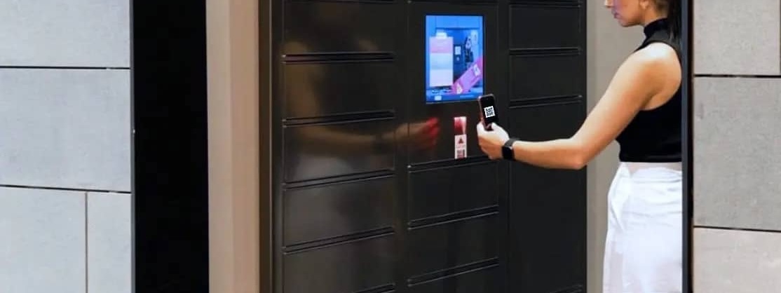 自提點生意轉讓Autorun屯門易接受租金省卻守業時間約200呎特許經營及加盟資料