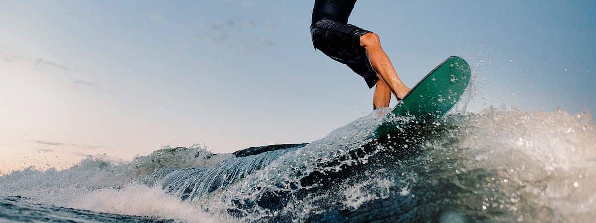 戶外活動場地租用公司生意轉讓利潤約$9,112半Autorun離島細心經營屋苑住宅提供需求移民放盤總投資額約$250萬約4,000呎特許經營及加盟資料