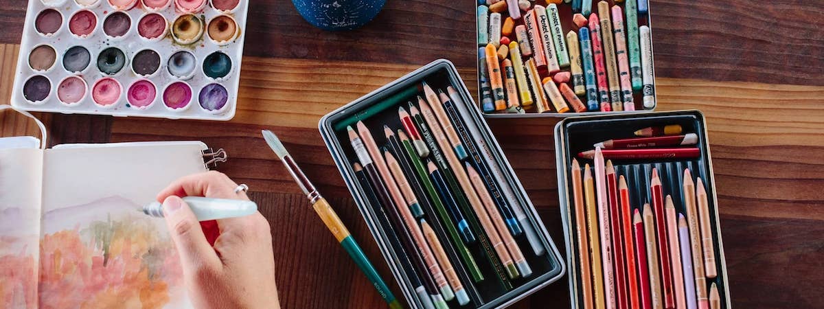 零售批發美術用品生意轉讓利潤約$33,800可Autorun網上繼續完善發展約850呎連存貨約$50,000經營約17年歷史約50,000客底位於商業大廈特許經營及加盟資料