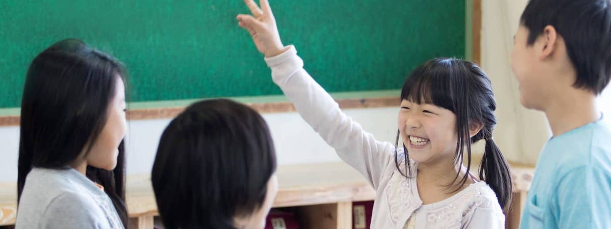 英文專科補習社生意轉讓沙田零生意經驗人士可上手頂讓門檻合理約580呎移民放盤有班底成立約9年設4房約80客底總投資額約$50萬特許經營及加盟資料