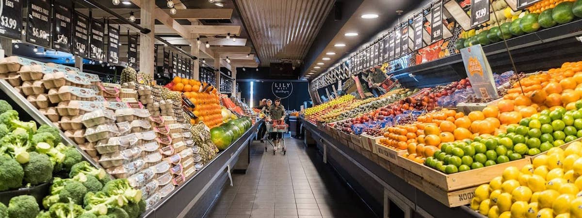 水果店生意轉讓利潤約$29,500觀塘需求核心地段利潤潛力豐厚成立約10年約6個月回本約100呎特許經營及加盟資料