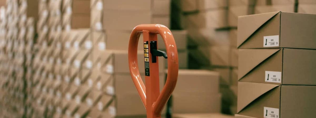 自提點生意轉讓利潤約$11,400大埔需求核心地段合適選址控製成本有道有班底約180呎特許經營及加盟資料