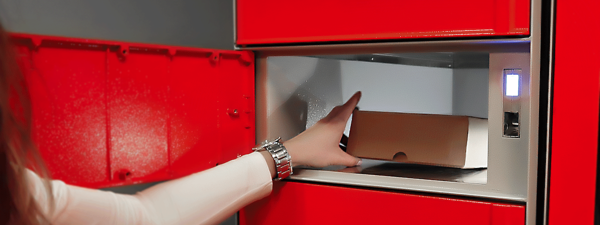 自提點生意轉讓利潤約$26,400可Autorun青衣罕有出讓客戶支持度高約10個月回本約200呎有班底特許經營及加盟資料