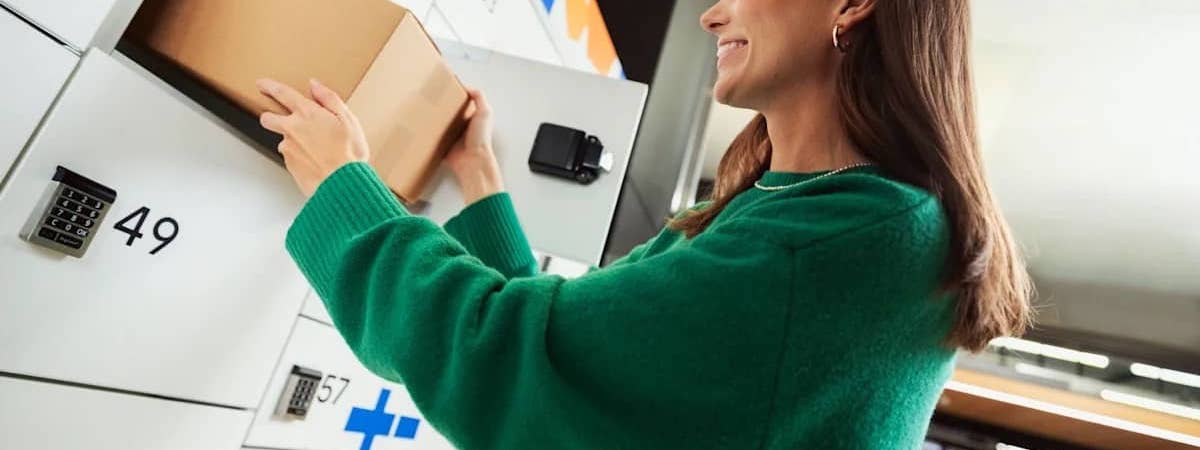 自提點生意轉讓利潤約$32,000可Autorun大埔可沿業務優勢擴張發展民生客路廣約10個月回本約410呎特許經營及加盟資料