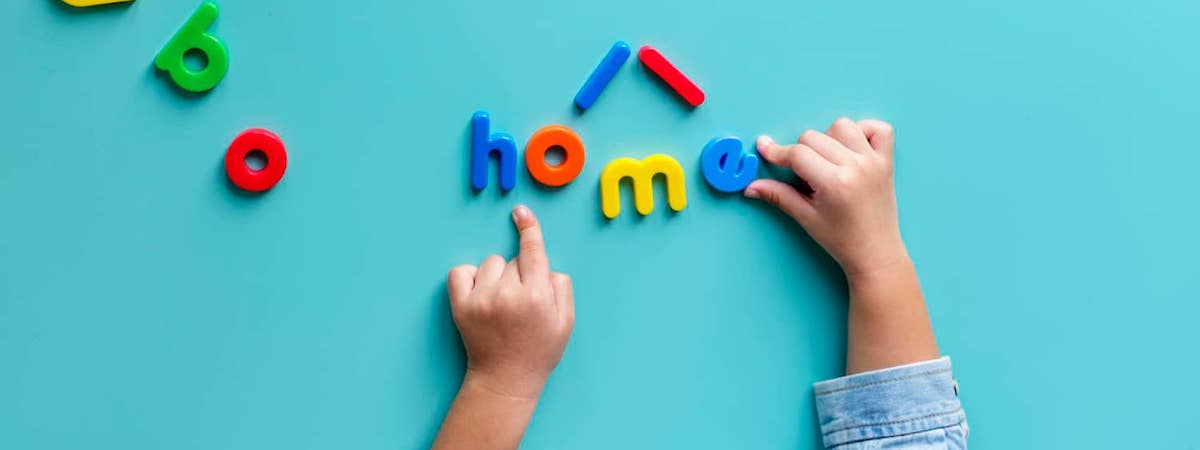 補習社生意轉讓利潤約$36,500葵涌買家獲得簡約營業環境拓展客戶潛力有班底約12個月回本約700呎總投資額約$50萬約45客底設3房移民放盤特許經營及加盟資料