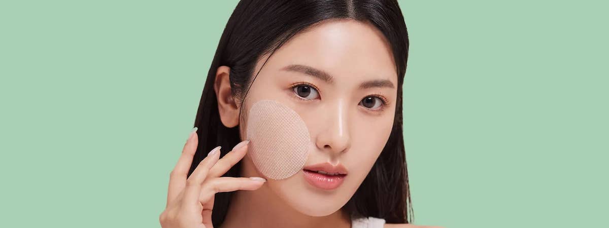 美容院生意轉讓利潤約$45,650上環屋苑住宅提供需求財務表現穩定設3房位於樓上舖約80客底移民放盤員工可留任約600呎特許經營及加盟資料