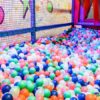 幼兒/兒童Playhouse生意轉讓利潤約$23,000可Autorun觀塘配合民生市場需求穩定營運業績平穩約1,600呎設1房 2