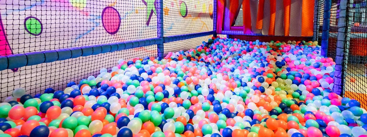 幼兒/兒童Playhouse生意轉讓利潤約$23,000可Autorun觀塘配合民生市場需求穩定營運業績平穩約1,600呎設1房特許經營及加盟資料
