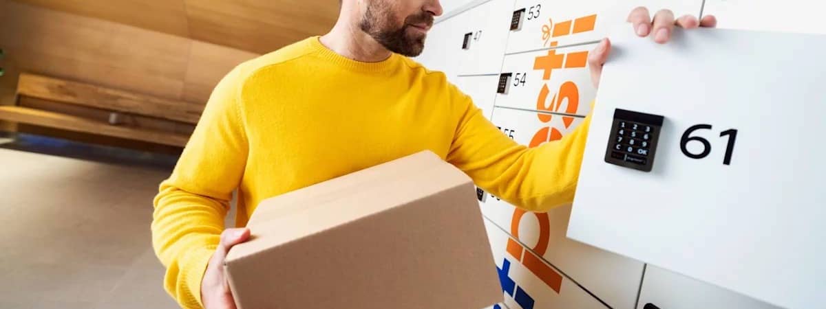 自提點生意轉讓利潤約$16,232長沙灣零生意經驗人士可上手合適選址控製成本有道約12個月回本約150呎特許經營及加盟資料