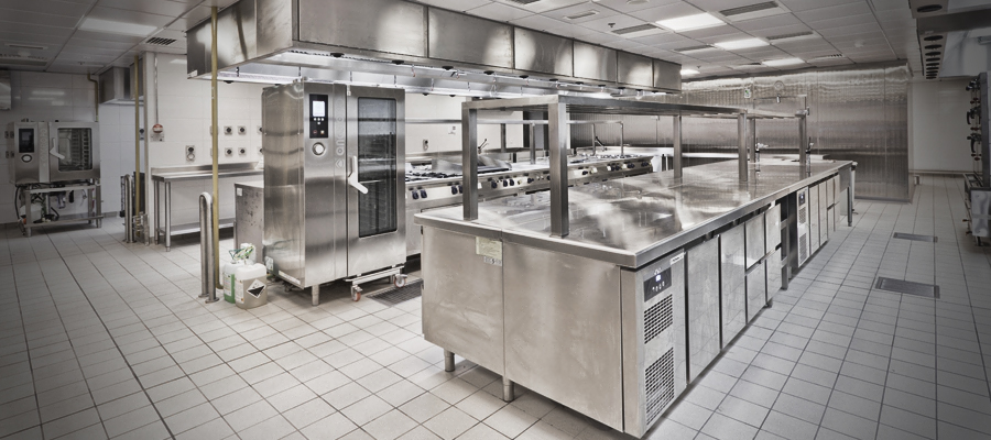 食物工場資產頂讓具食物製造廠牌照香港仔總投資額約$1,500,000已有生意基礎完善系統穩定可穩守本業繼續完善發展利潤潛力豐厚生意資產轉讓特許經營及加盟資料