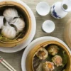 中餐廳生意轉讓純利可達$43,700長沙灣位於地舖細心經營屋苑住宅提供需求店舖保養得宜實用開業生意頂讓 1
